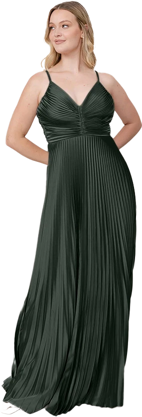 Product image 119