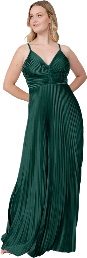 Product image 123