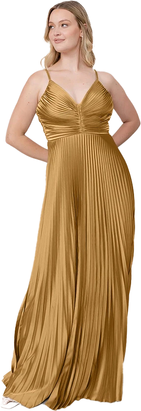 Product image 127
