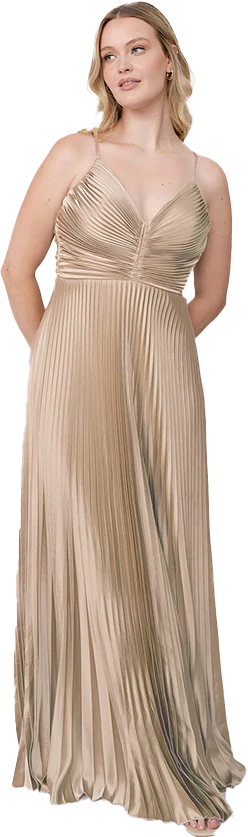 Product image 128