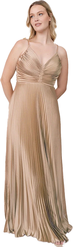 Product image 129