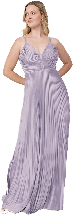 Product image 133