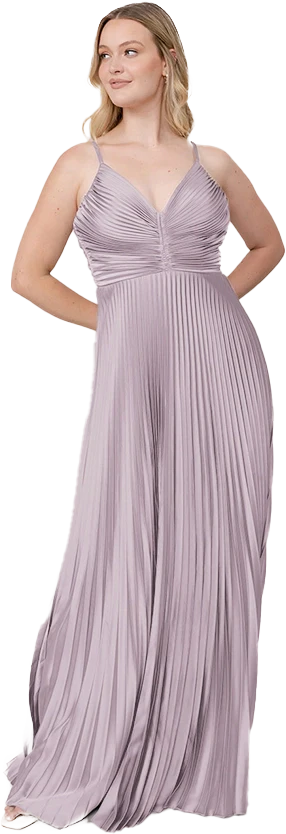Product image 134