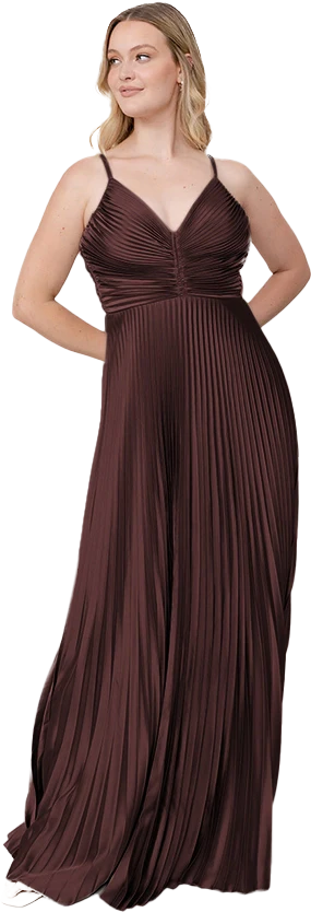 Product image 135