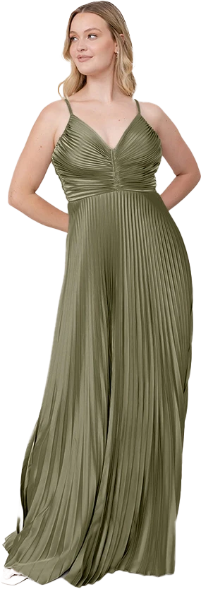 Product image 138