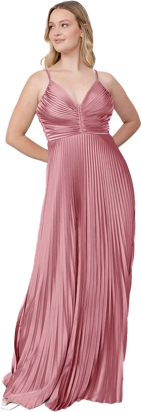 Product image 146
