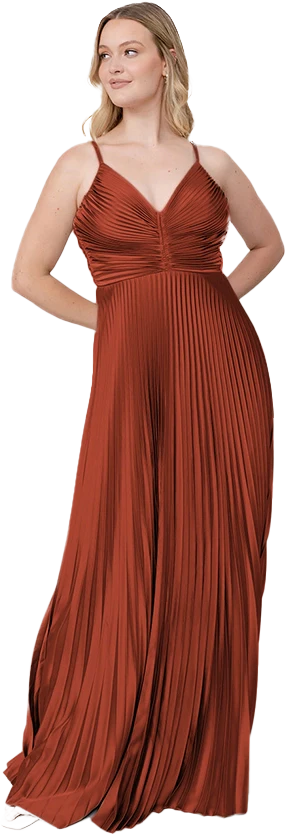 Product image 147