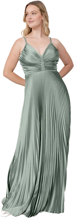 Product image 148