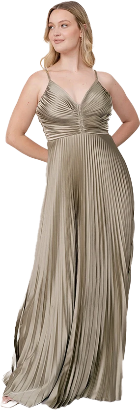 Product image 149