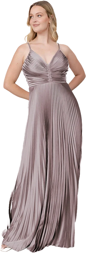 Product image 153