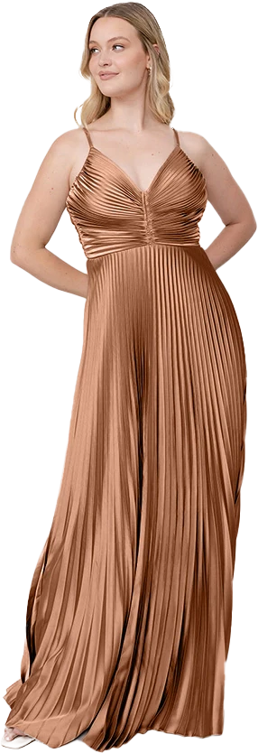 Product image 155