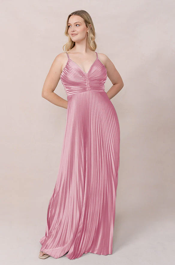 Product image 167