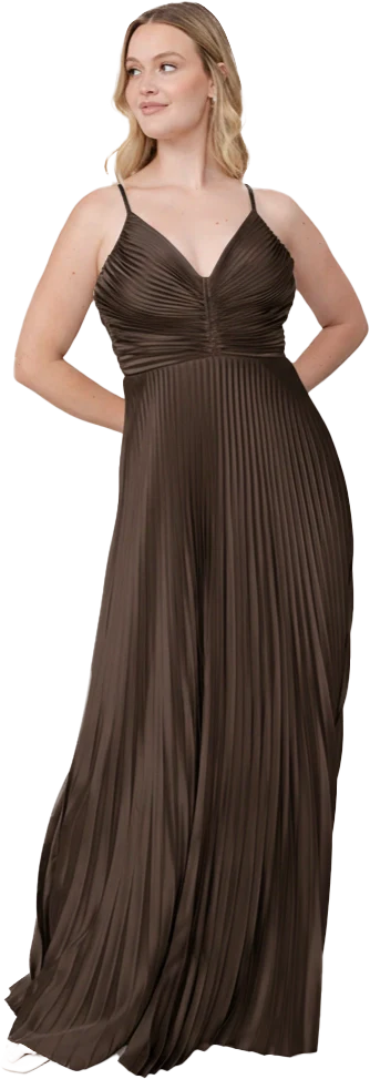 Product image 174