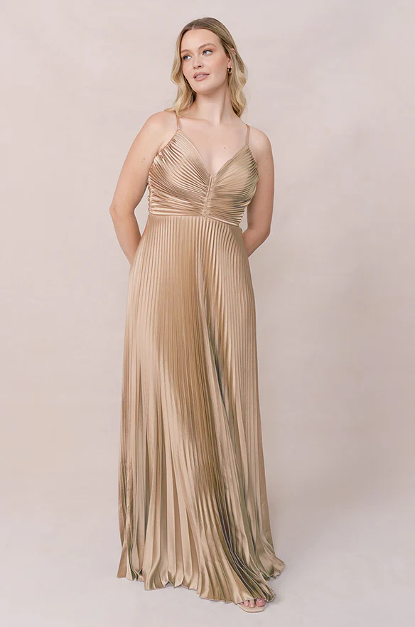 Product image 97