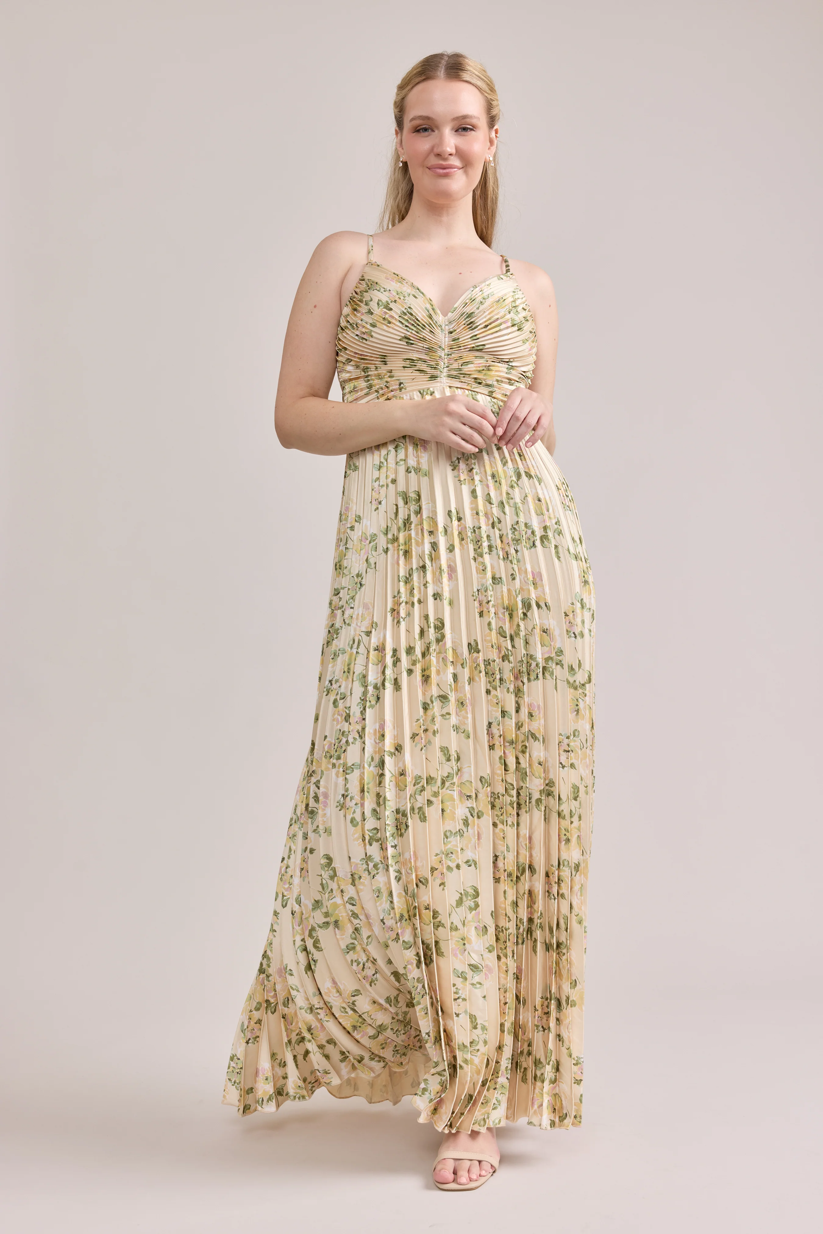 Product image 61