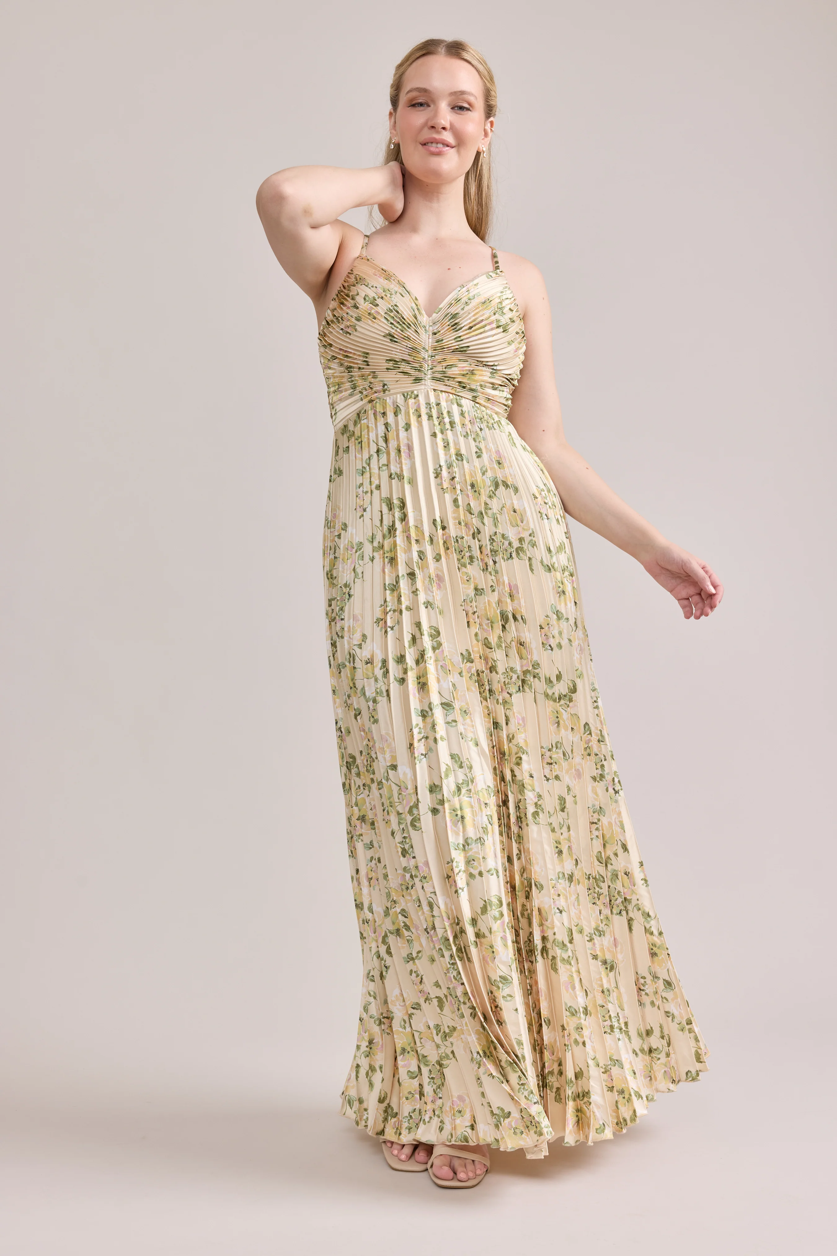 Product image 64
