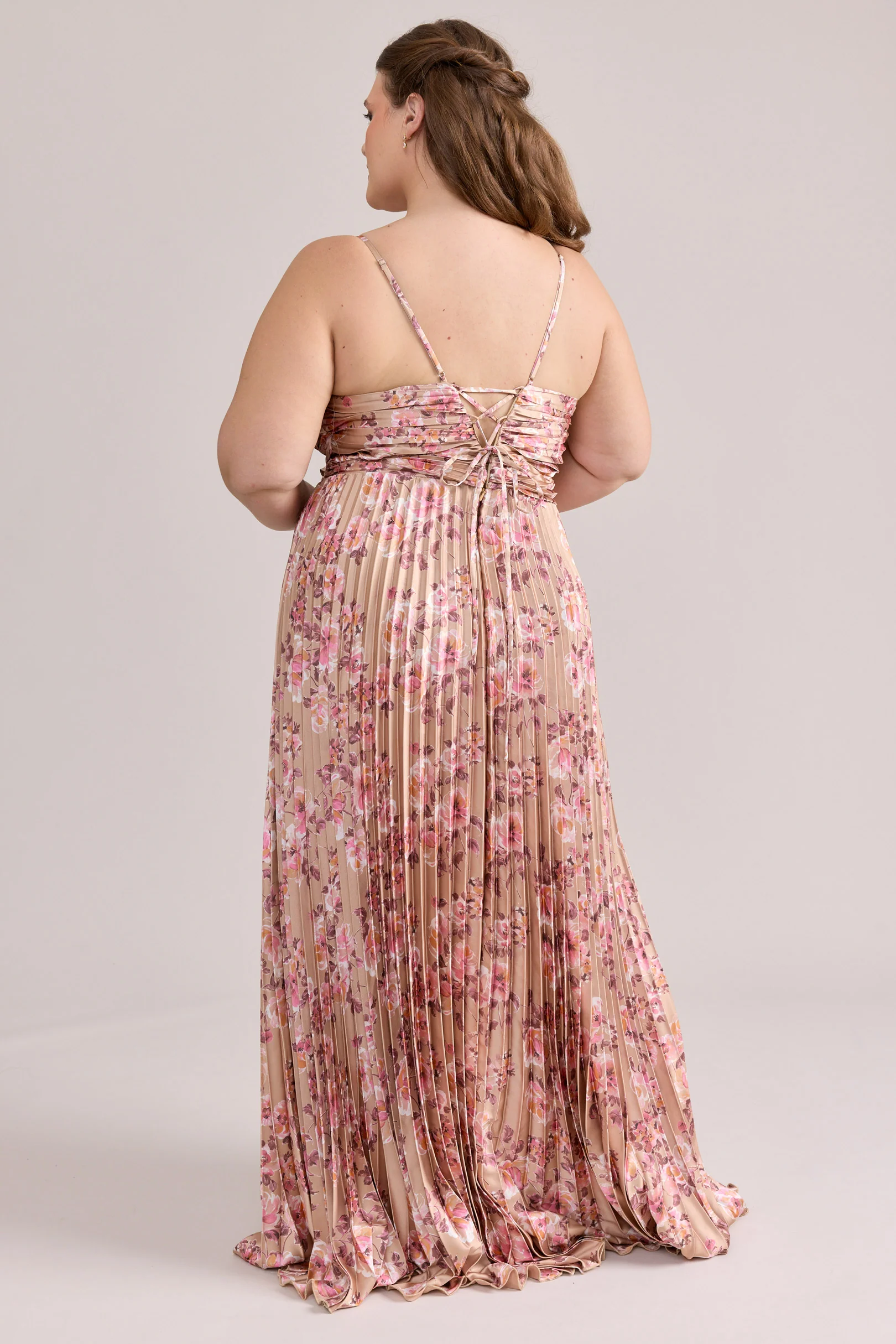 Product image 82