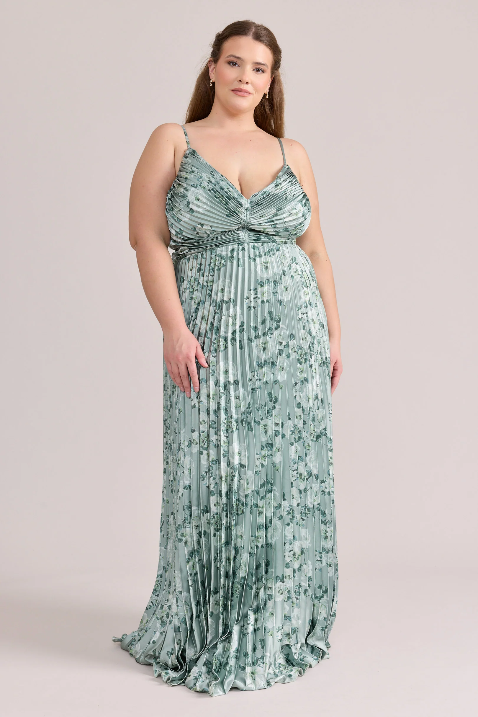 Product image 83