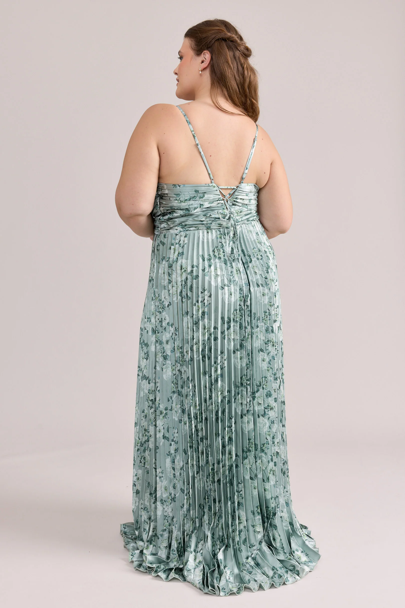 Product image 84