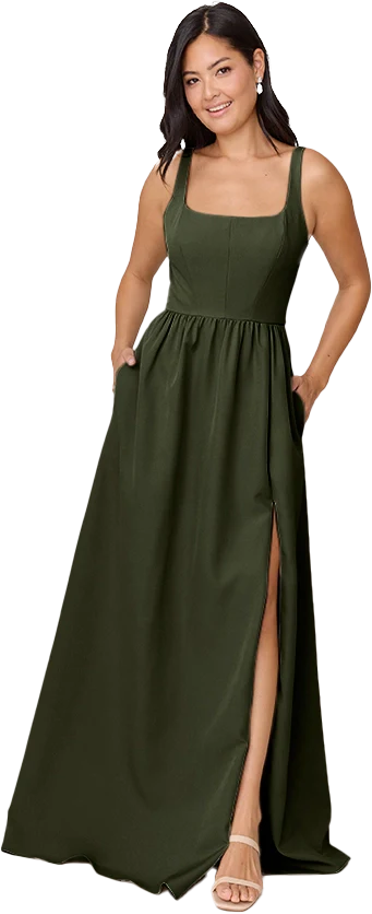 Product image 81