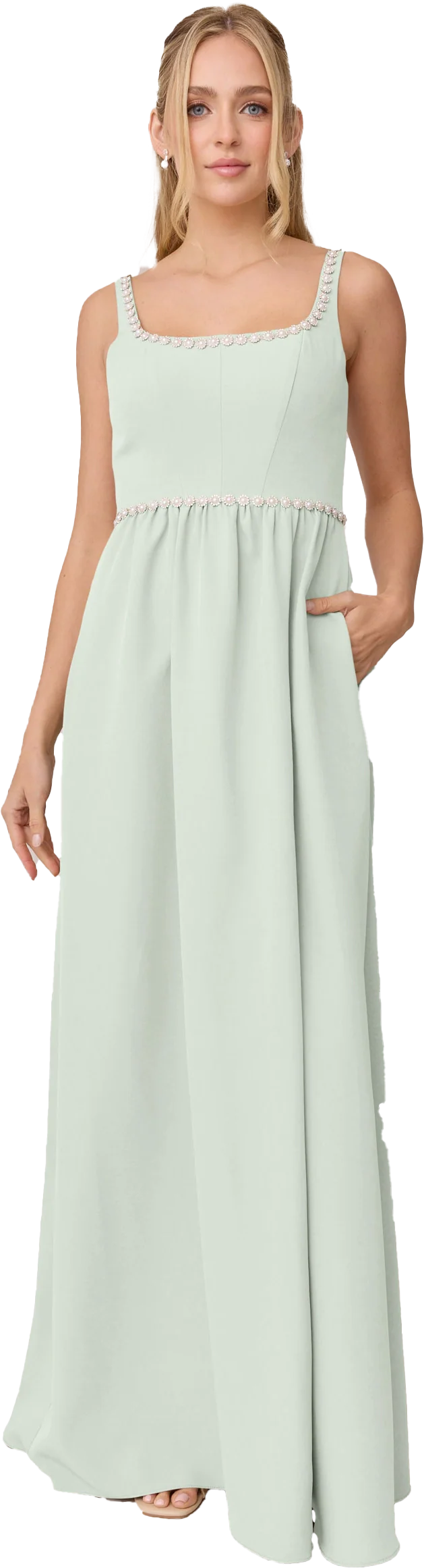 Product image 100
