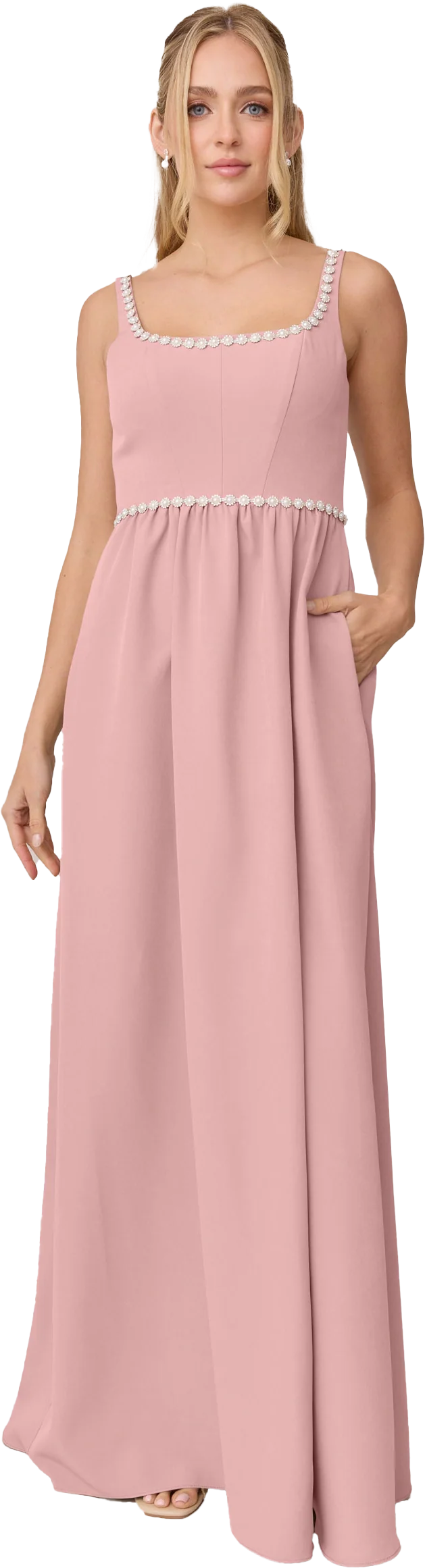 Product image 79