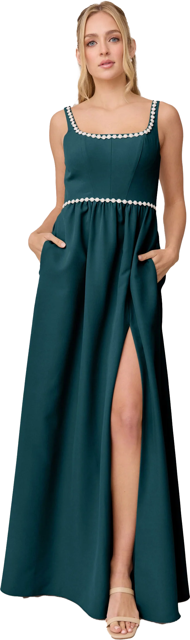 Product image 82