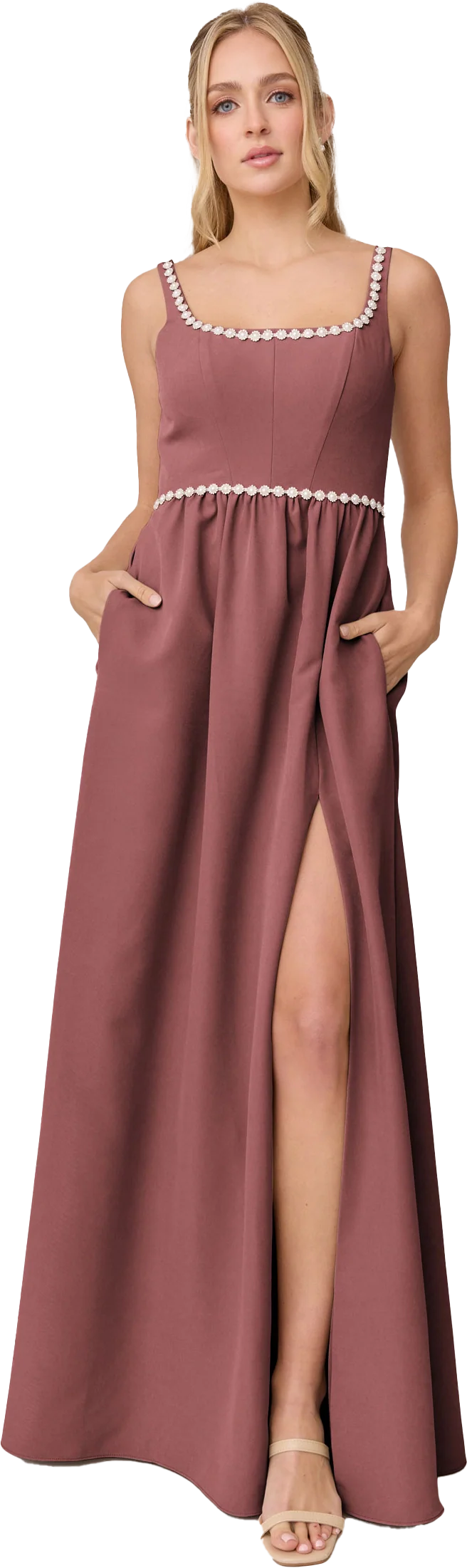 Product image 86