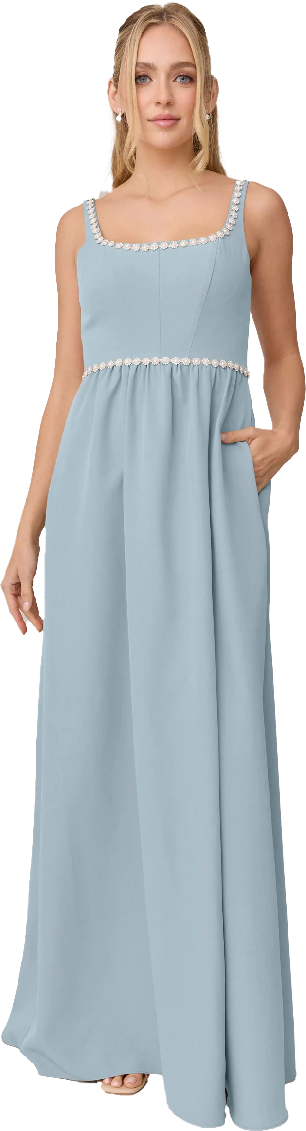 Product image 90