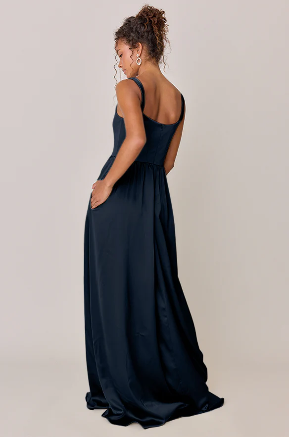 Product image 101