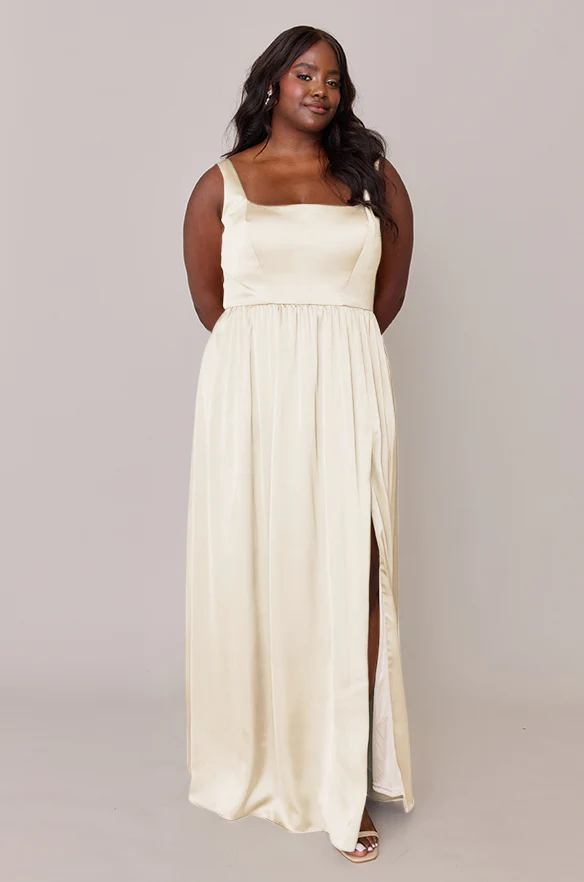 Product image 102
