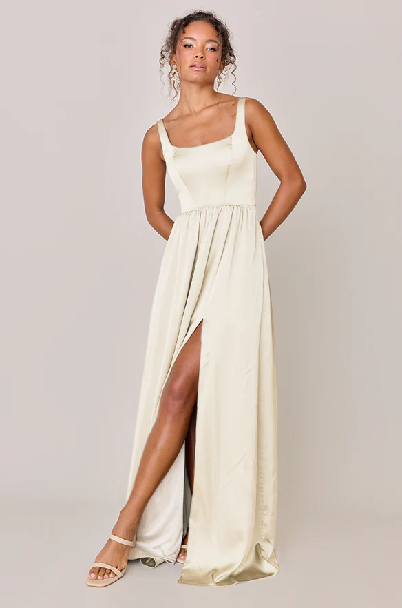 Product image 104