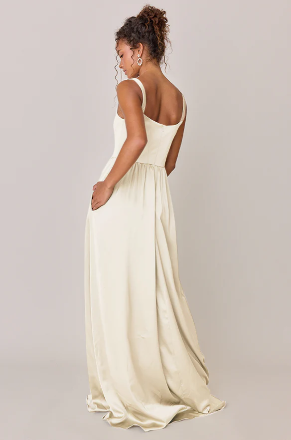 Product image 105
