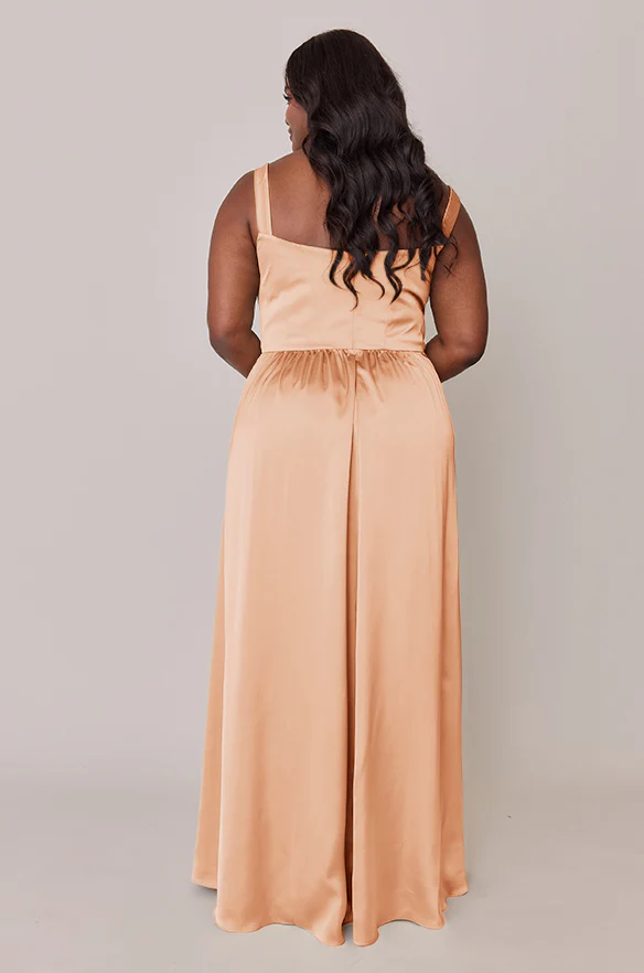 Product image 107
