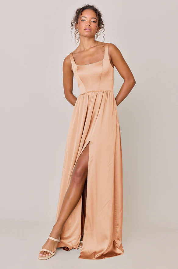 Product image 108