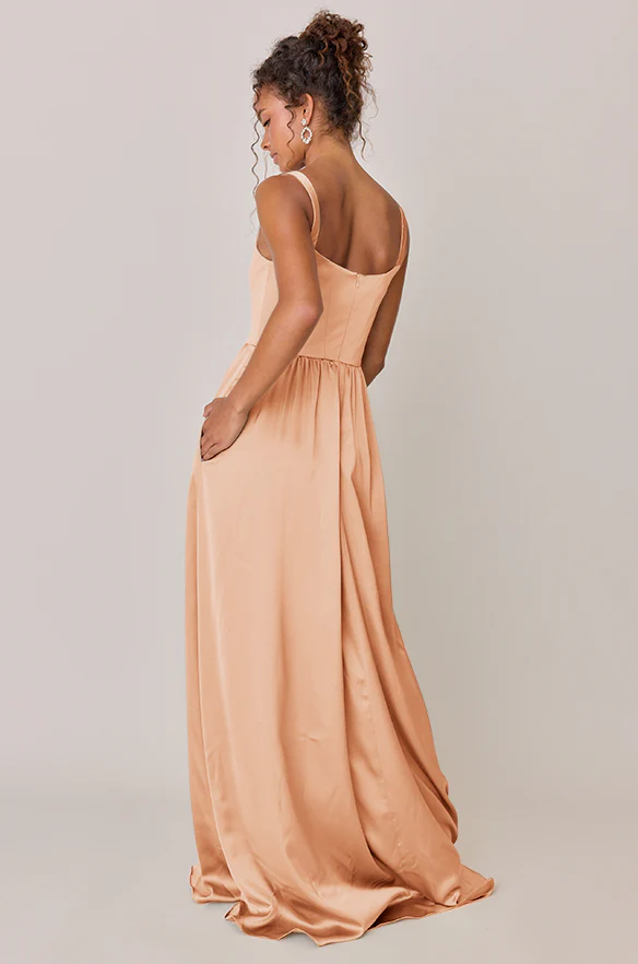 Product image 109
