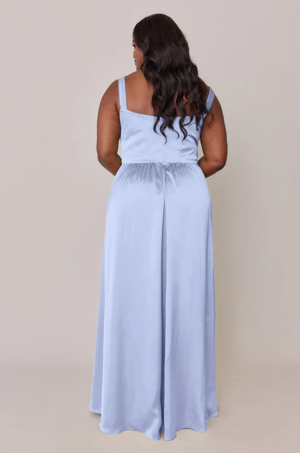Product image 111