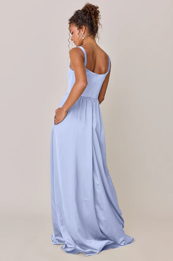 Product image 113