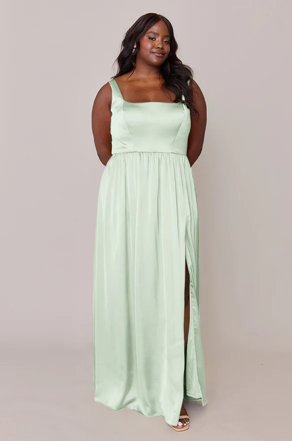 Product image 114