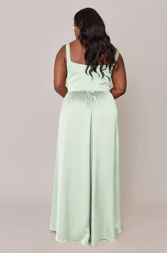 Product image 115