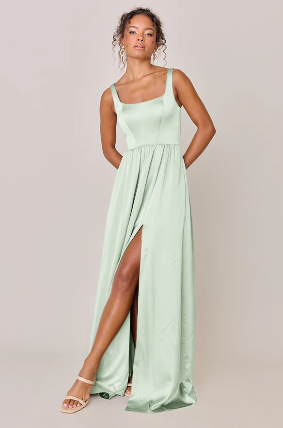 Product image 116
