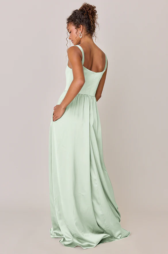 Product image 117