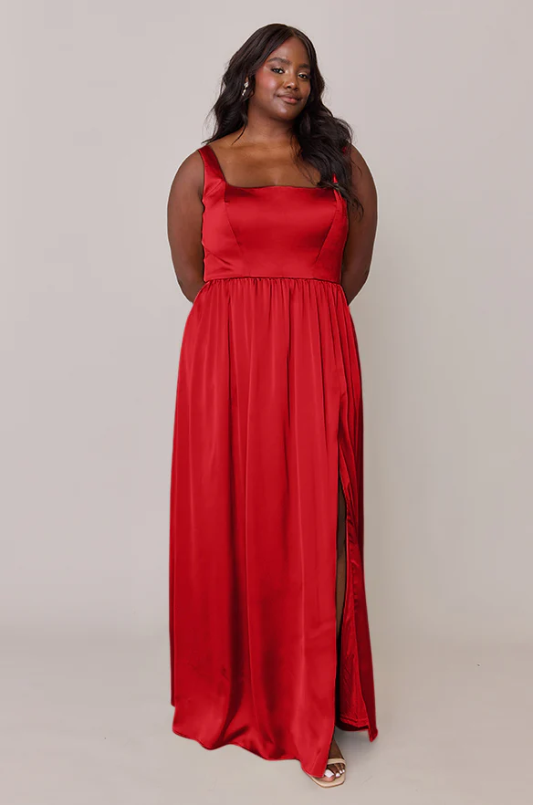 Product image 118