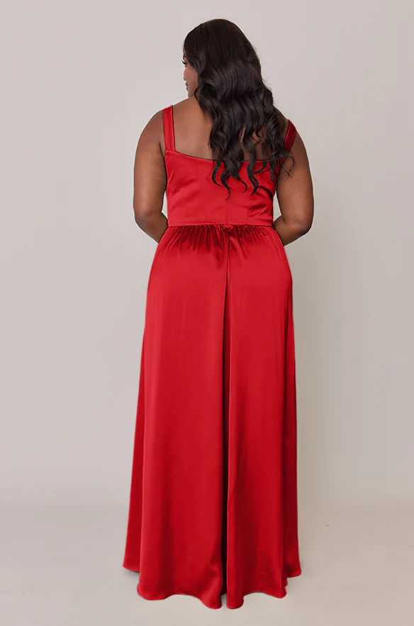 Product image 119