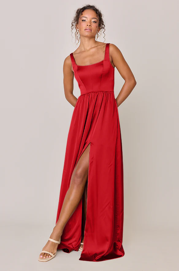 Product image 120
