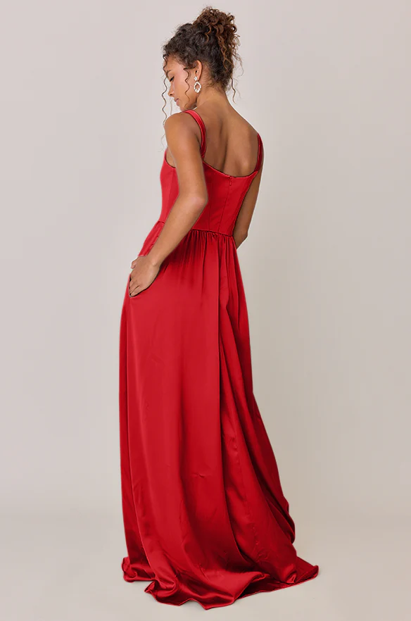 Product image 121