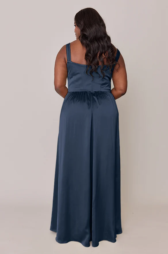Product image 123