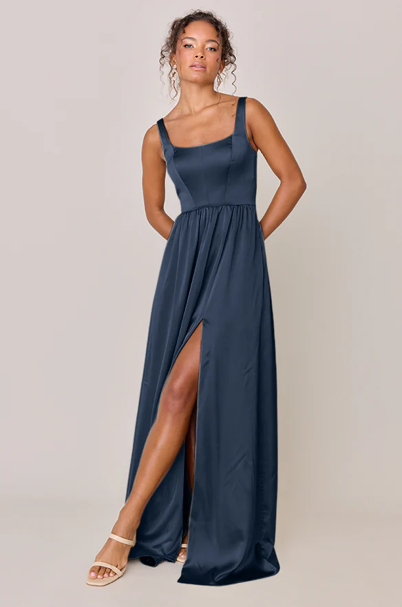 Product image 124