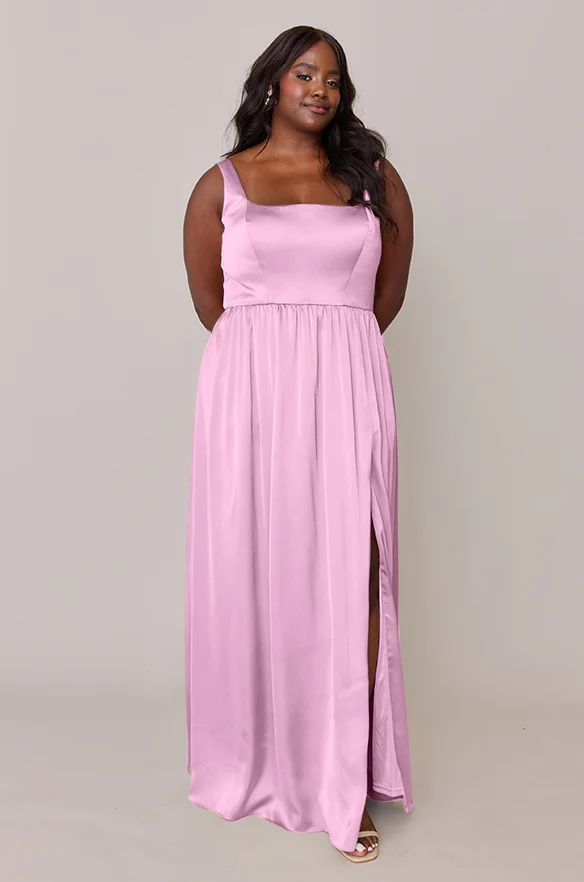 Product image 126