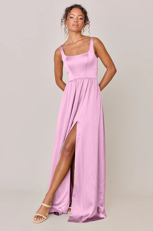 Product image 128